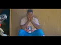 Download Lagu Othicho Jasuba _ OKUMBO { Nyakowino 2} (Official Music Video) SMS SKIZA CODE 69811427 TO ''811''