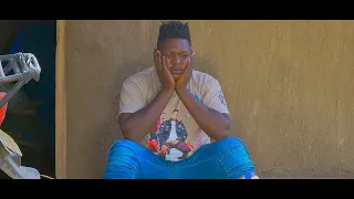 Othicho Jasuba OKUMBO Nyakowino 2 Official Music Video SMS SKIZA CODE 69811427 TO 811  Othicho Jasuba OKUMBO Nyakowino 2 Official Music Video SMS SKIZA CODE 69811427 TO 811