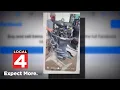 Metro Detroit man loses 5K to scammers on Facebook Marketplace