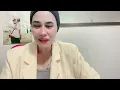 Download Lagu JOKO WIDODO YANG HARUS MEMBUKTIKAN KEASLIAN IJAZAH NYA,KATA RIZAL FADHILA.