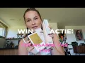 Download Lagu WINACTIE\u0026 NAAR DE DOKTER - VLOG #2