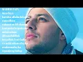 Download Lagu Maher Zain Lagu Terbaik 2024