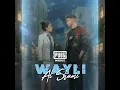 Wayli