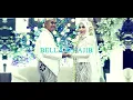 ASAM DIGUNUNG GARAM DILAUT - All Artis / OM DAHLIYA / X-PUCANG KULON JEPARA / NUGROHO AUDIO