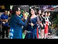 Download Lagu ASAM DIGUNUNG GARAM DILAUT - All Artis / OM DAHLIYA / X-PUCANG KULON JEPARA / NUGROHO AUDIO