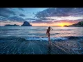 All Saints - Pure Shores (Ciaran Duffy's Beached Ibiza Sunset Remix)