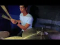 COMO FLECHA |FLÁVIA ELIZ (COVER SAMUEL DIAS & CAROL BRAGA)