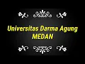 Download Lagu UNIVERSITAS DARMA AGUNG
