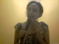 Download Lagu JANGAN AMBIL KASIHKU