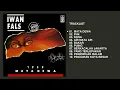 IWAN FALS - FULL ALBUM MATA DEWA