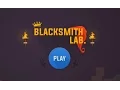 Blacksmith Lab Idle - Android Gameplay