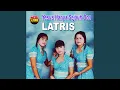 Download Lagu Yesus hanya sejauh doa