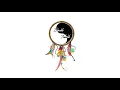 Aisha Vibes - Undercover Quarantaine Version Covid19 Hip Hop Commercial Dance  Worldofdoubletrouble
