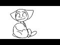 cat vore shorts animation