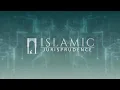 Download Lagu Islamic Jurisprudence - Episode 13