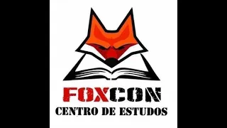 Gestão de pessoas -Aula 01: 1 Conceitos, importância, relação com os outros sistemas de organização.