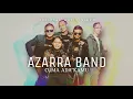 Download Lagu Azarra Band - Cuma Ada Kamu (Official Music Video)