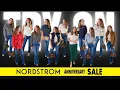Nordstrom Anniversary Sale 2026 Try On Over 50 Fashion Accessories Beauty