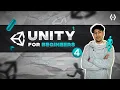 Unity Tutorial for Beginners Part IV Create Your Mixamo Character Control