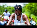 Download Lagu Destiny Riddim Mix (Full Request) Feat. Alaine, Popcaan, I-Octane (March Refix 2019)