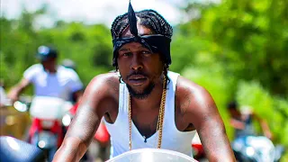 destiny riddim mix full request feat alaine popcaan i octane march refix 2019 