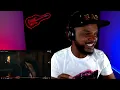 🎵 Pop Evil - Trenches REACTION