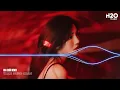 Download Lagu Hoa Cưới Remix, Trót Trao Duyên Remix, Rồi Người Rời Bước Thật Mau Remix🎼 Top 25 Bản Nhạc EDM TikTok