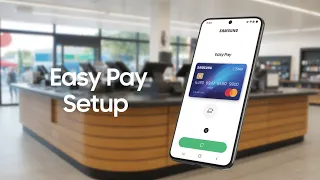 How to Activate Your Netspend Virtual Card for Online Shopping - step by step