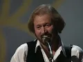Bee Gees - Grease (Live in Las Vegas, 1997 - One Night Only)