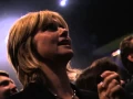Bee Gees - Grease (Live in Las Vegas, 1997 - One Night Only)