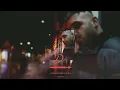 Kurdo X Kurdish Remix | “Disa“ | (Prod. Diyar Music)