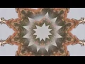 Download Lagu TÉCNICA DE REPROGRAMAÇÃO INCONSCIENTE - Para Ouvir Enquanto Dorme || Elainne Ourives