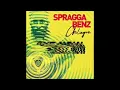 SPRAGGA BENZ - Believe | feat Tanika | New release 2019
