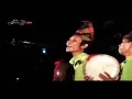 Download Lagu Sakeco kesenian Adat Sumbawa (NTB)
