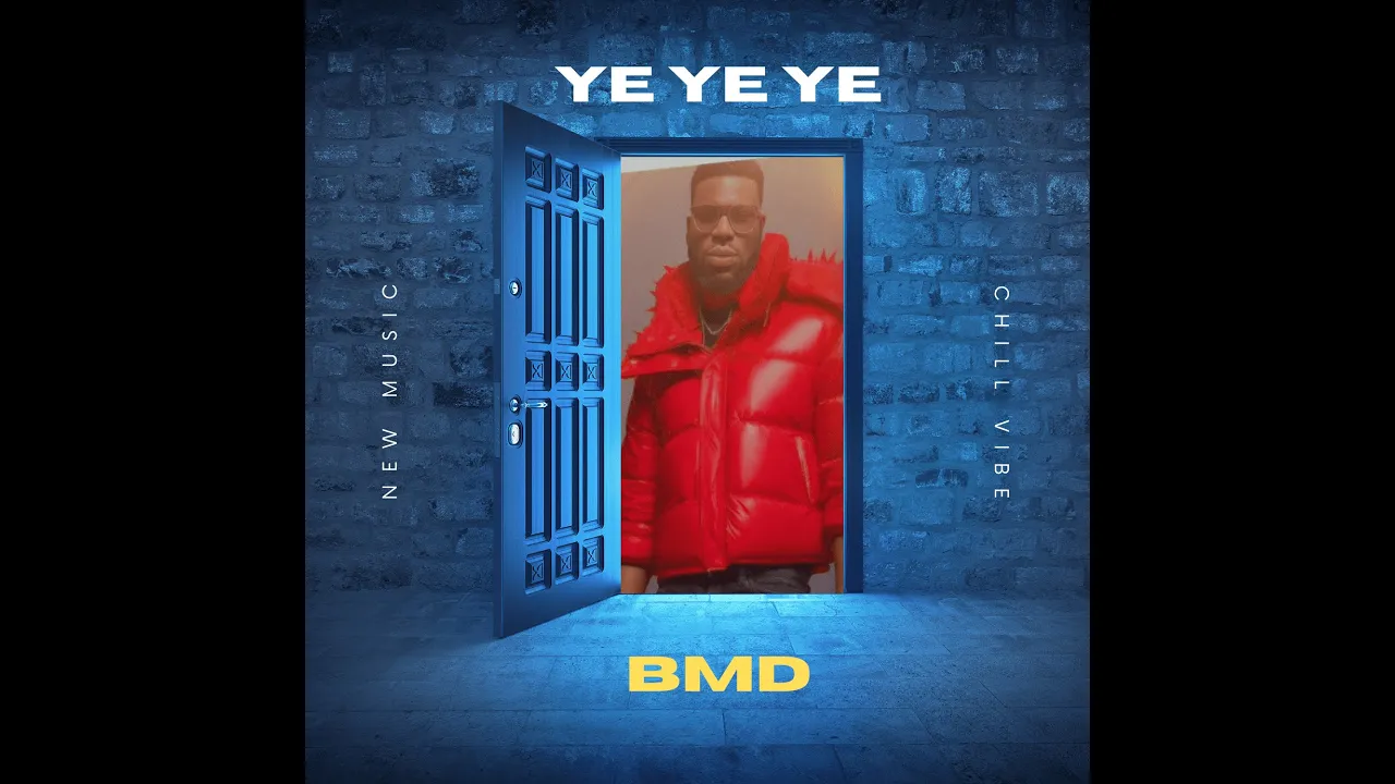 Ye Ye Ye (Sunset Vibes) #Afrobeat #YeYe #OmahLay #BurnaBoy #AfroChill #Vibes Ye Ye Ye (Sunset Vibes) #Afrobeat #YeYe #OmahLay #BurnaBoy #AfroChill #Vibes