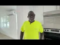 SHIP Owner-Occupied Housing Rehabilitation Success