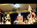 Download Lagu Yakshagana - Magadha Vadhe - Magadha 'Dharani amara veshadinda...'