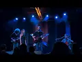 Matt Pond PA - Love To Get Used - Live @ Space, Evanston, IL 2025-11-10