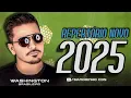 Download Lagu WASHINGTON BRASILEIRO 2025 - REPERTÓRIO NOVO MAIO 2025 ATUALIZOU