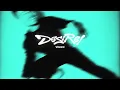 Vincent - Desire! (Visualizer) - DIM MAK