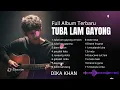 Lagu Lagu Aceh viral 2026 full album | Tuba Lam Gayong 