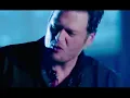 Kenny Loggins & Blake Shelton - Footloose (Duet Version)