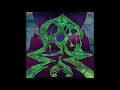 Download Lagu Blooming Látigo - Disciplina Noxa (Full Album)