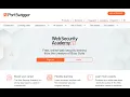 Day - SQL Injection UNION Attack Extracting Usernames Passwords PortSwigger Lab 5