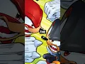 Download Lagu Shadow Vs Knuckles #sonicthehedgehog #knuckles #shadow the hedgehog #shadowthehedgehog #sega #sonic