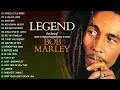 Download Lagu Bob Marley - Three Little Birds📀Bob Marley Greatest Hits Collection 📀 The Very Best of Bob Marley