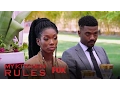 Brandi And Brandy Butt Heads Season 1 Ep 3 MY KITCHEN RULES