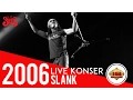 Download Lagu Slank - Malam Minggu Lagi  (Live Konser Situbondo 25 November 2006)