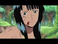 Download Lagu One Piece Robin vs Yama [Part 3 Final]
