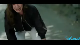 حالات حزن ودموع  دندنها